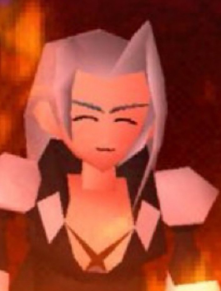 steel ball rex ☆ tweet media