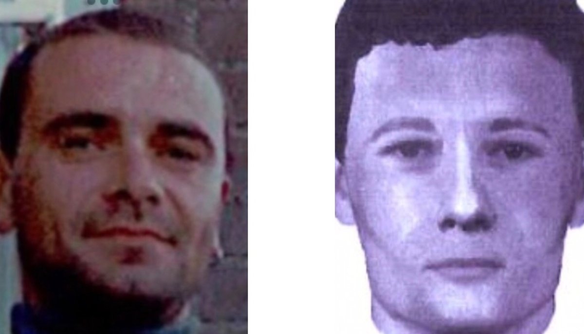 Innocence Fraud Watch tweet media