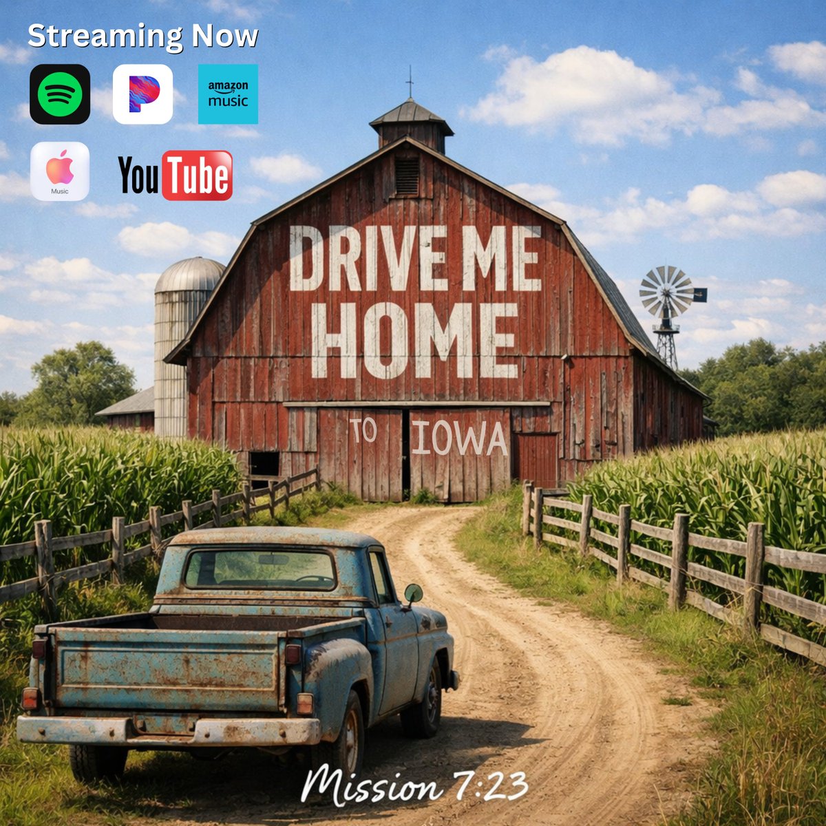 Jacob Burke - FutureEdge AI tweet media