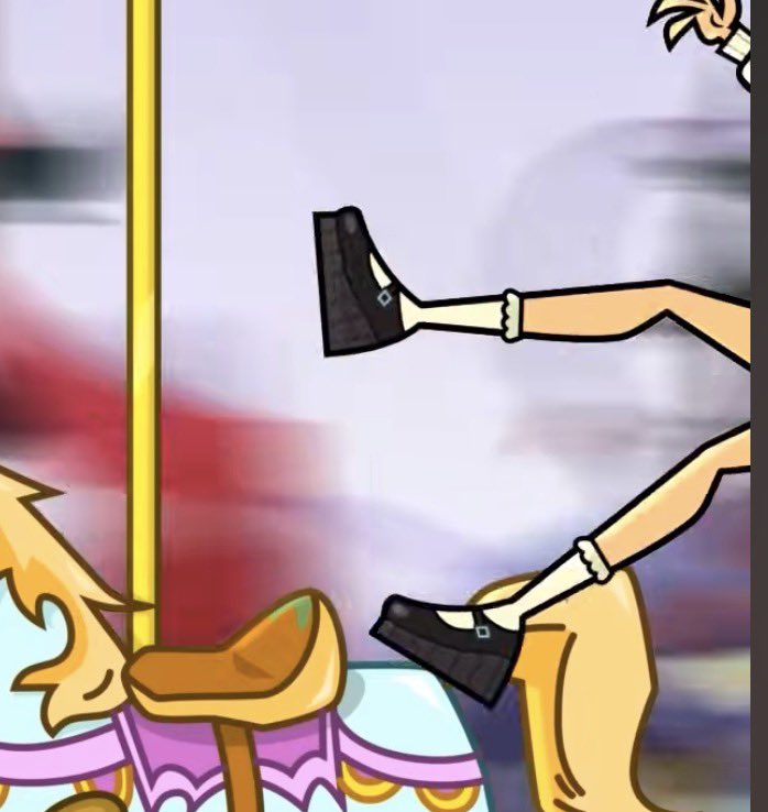 emmy ✿ | #TeamLake tweet media