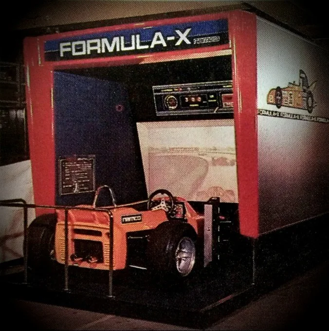 桃色 万年社畜丙丁督 秋イベ丙丙丙丁丁 現在病気療養中 tweet media