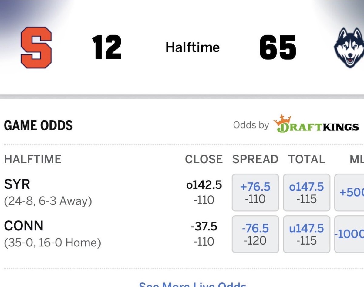 Darren Rovell tweet media
