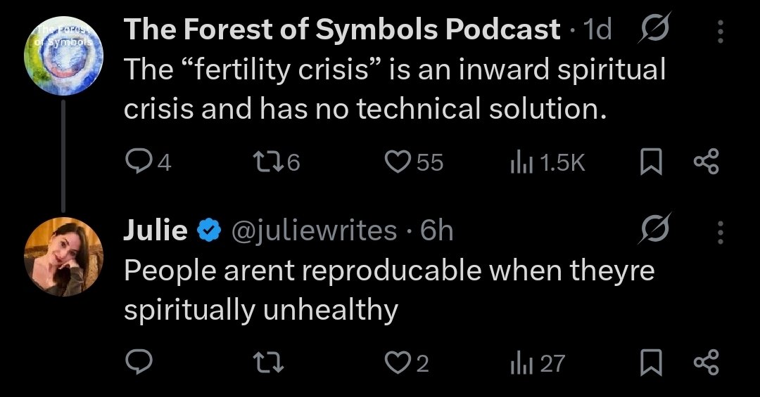 Anna Katherine ☀️🦊✨️ tweet media