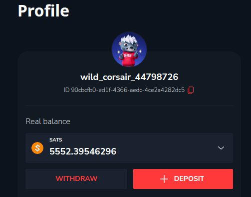 bitmover tweet media