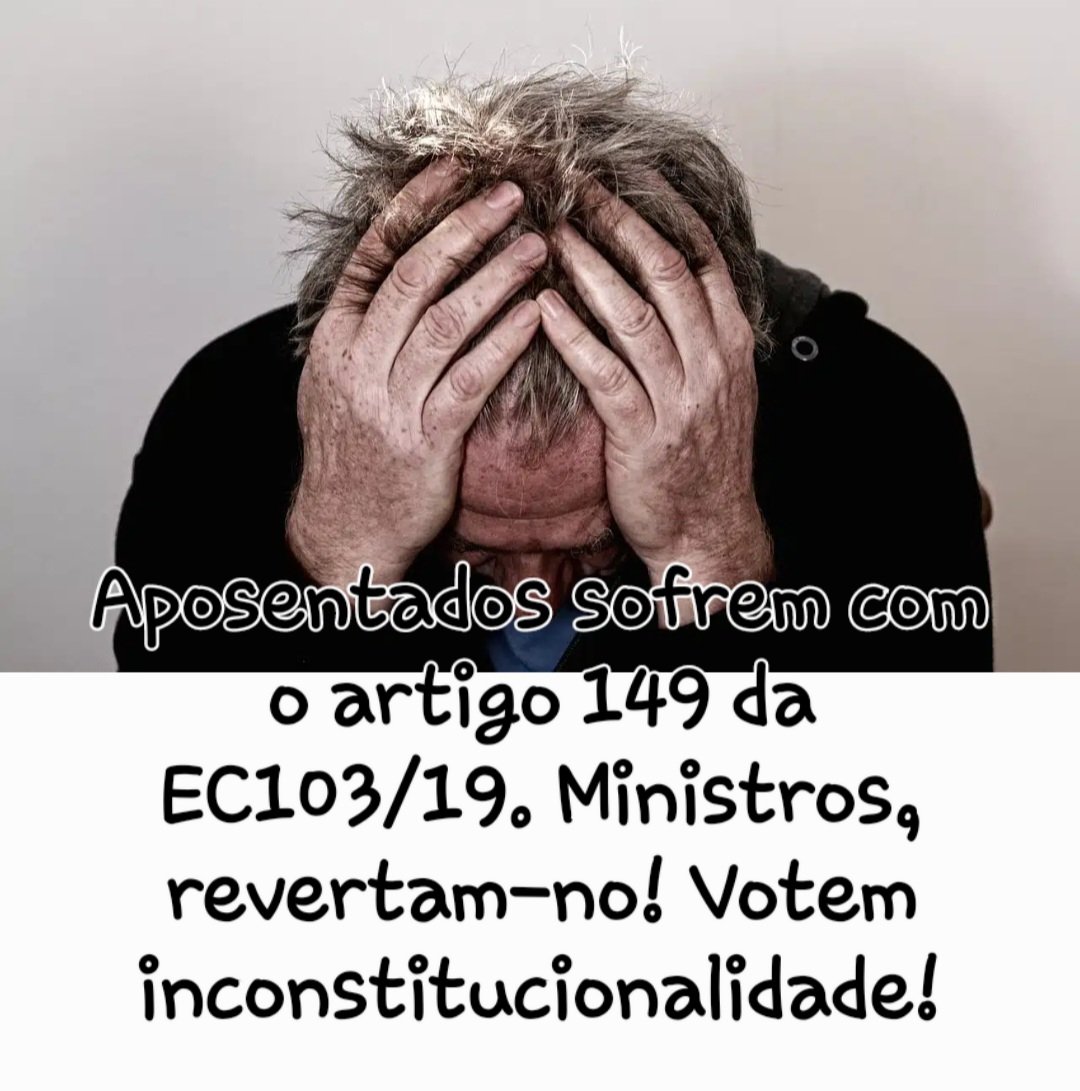 Golden Mary tweet media