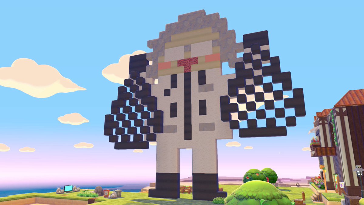 ふうら🍺 tweet media