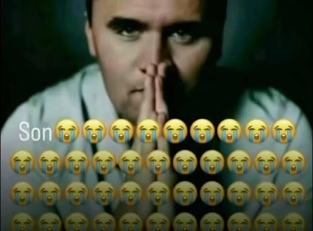 ‎ꫂ᭪݁ 🇩🇿 || FREE 🇵🇸 🇨🇩 🇸🇩 tweet media