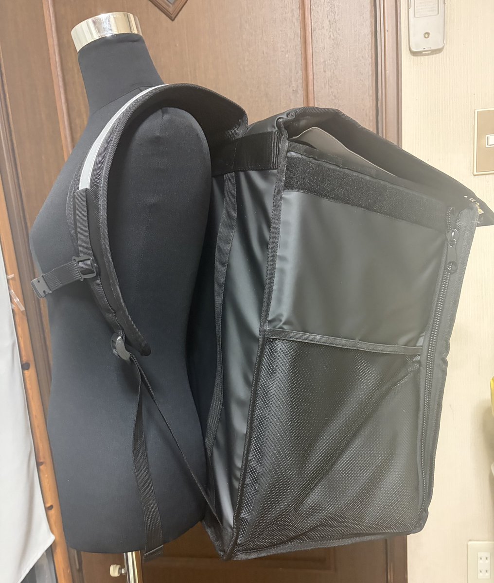 pnt96 _doll tweet media