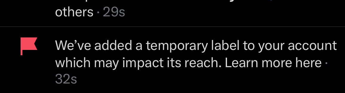 Ernest Opoku Appah tweet media