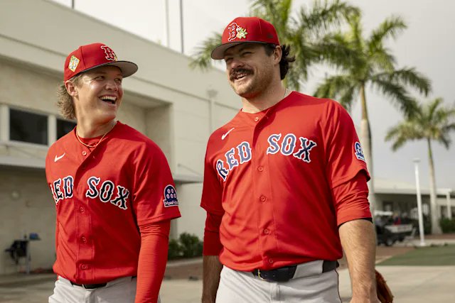 Serge343 tweet media