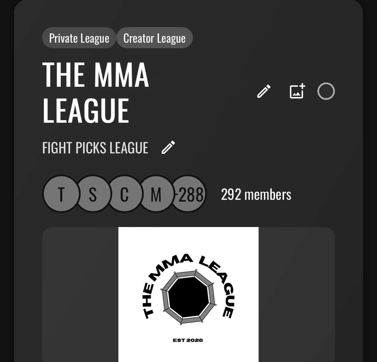 🌴ᴛʜᴇᴀʀᴛᴏꜰᴡᴀʀ🌴 tweet media