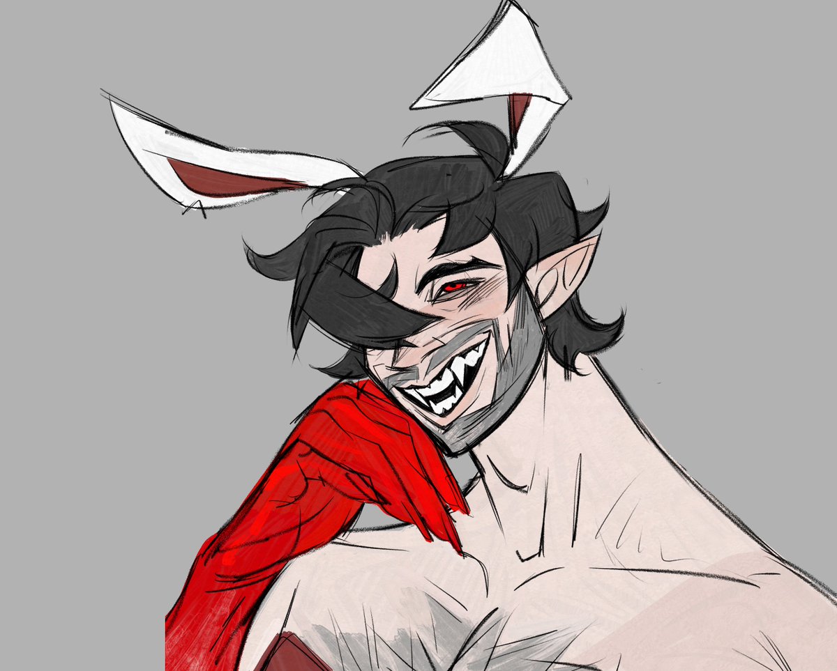 🍀🔞 tweet media