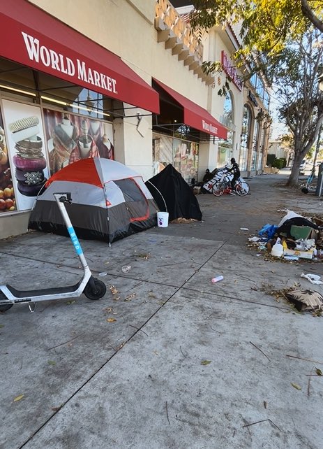 MatSmithLosAngeles tweet media