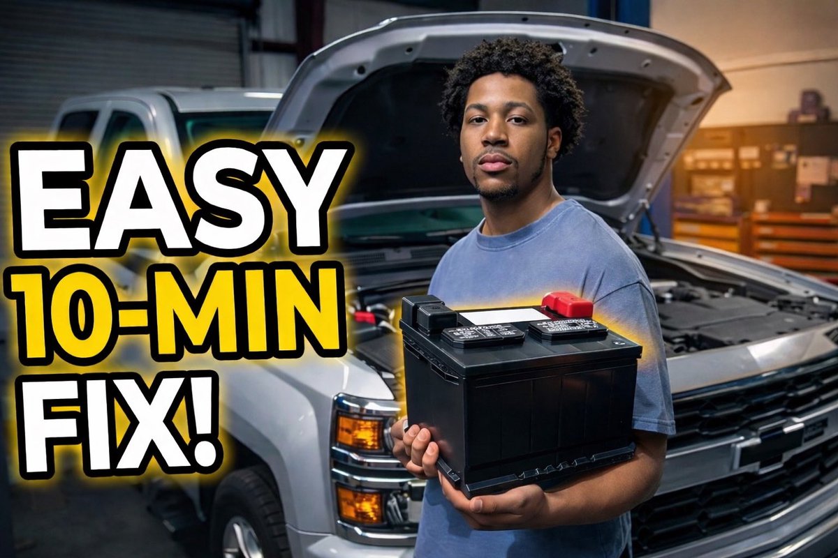 icemainnn's tweet photo. https://t.co/Yla7TTKmBl 

New video up 👇🏽 https://t.co/XtCpk8XBfg