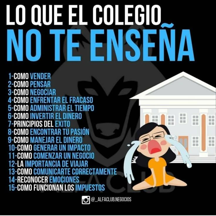 Mr. Targaryen tweet media