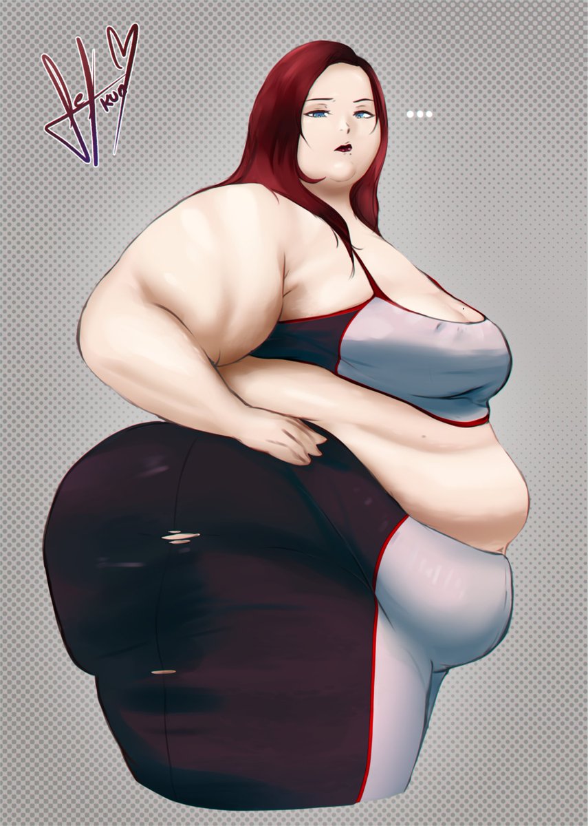 FEFERO-KUN tweet media