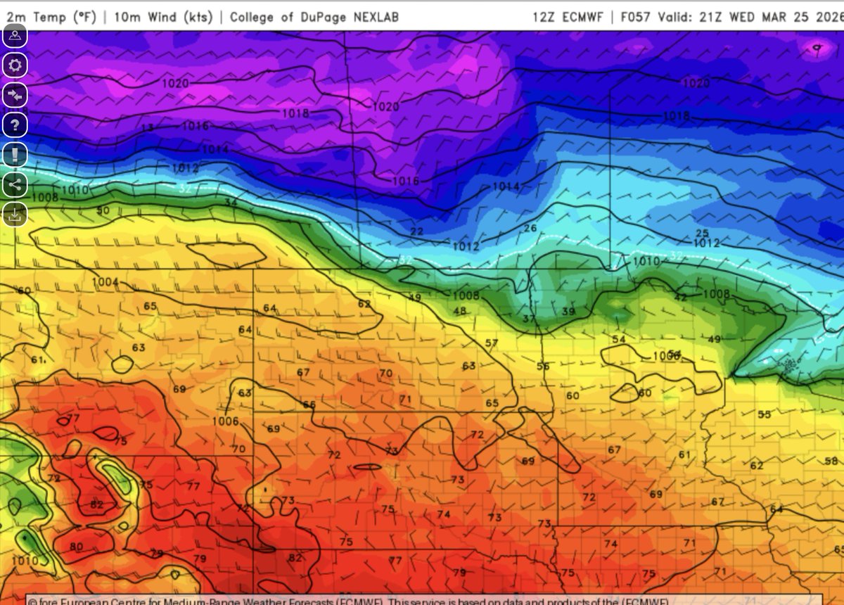 Limitless Media tweet media