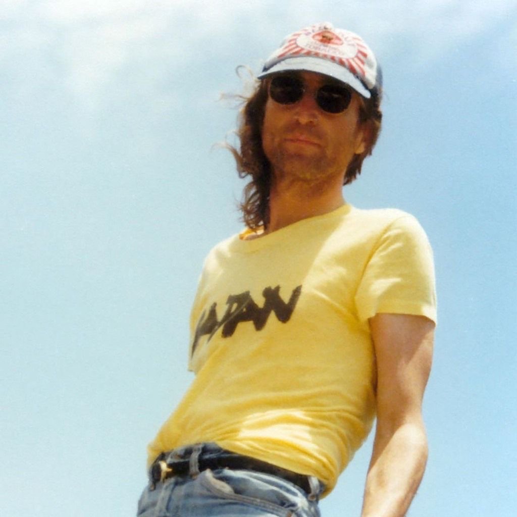 mya ❀🐞 tweet media