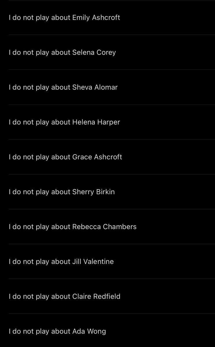 HEMI 🅴 #CLAIREJILLINGS tweet media