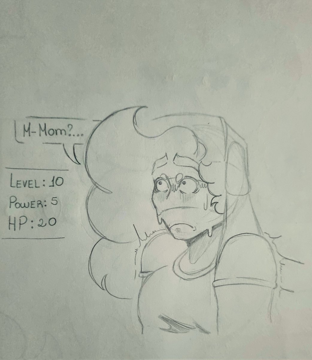 Dery the Sheep tweet media