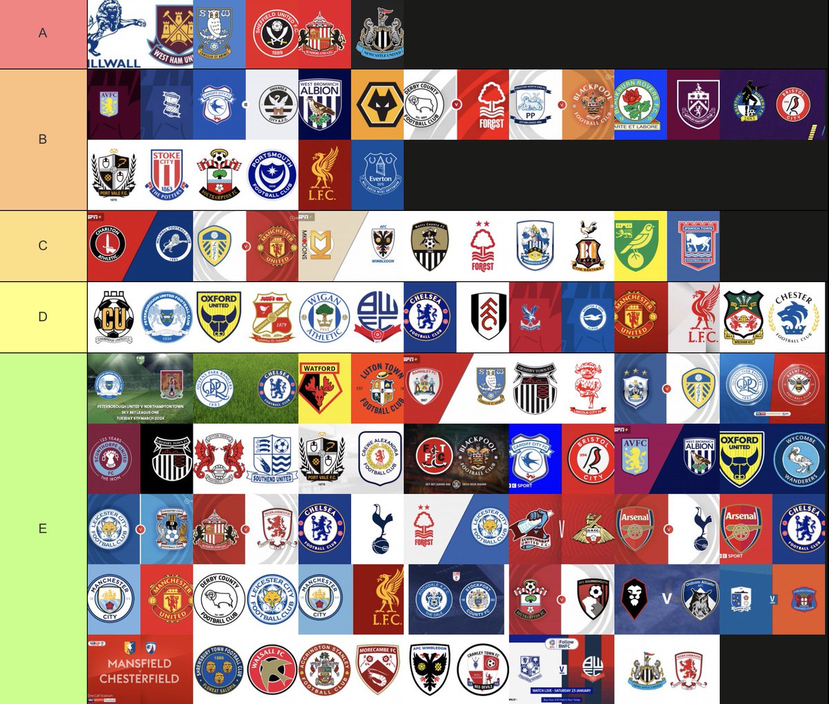 PNEJebbo tweet media