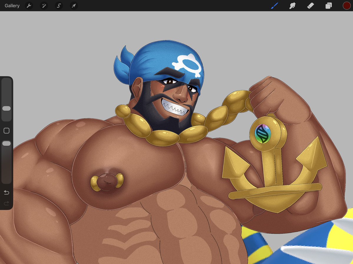 🩵Uncle Alex💙 CØMMS OPEN tweet media