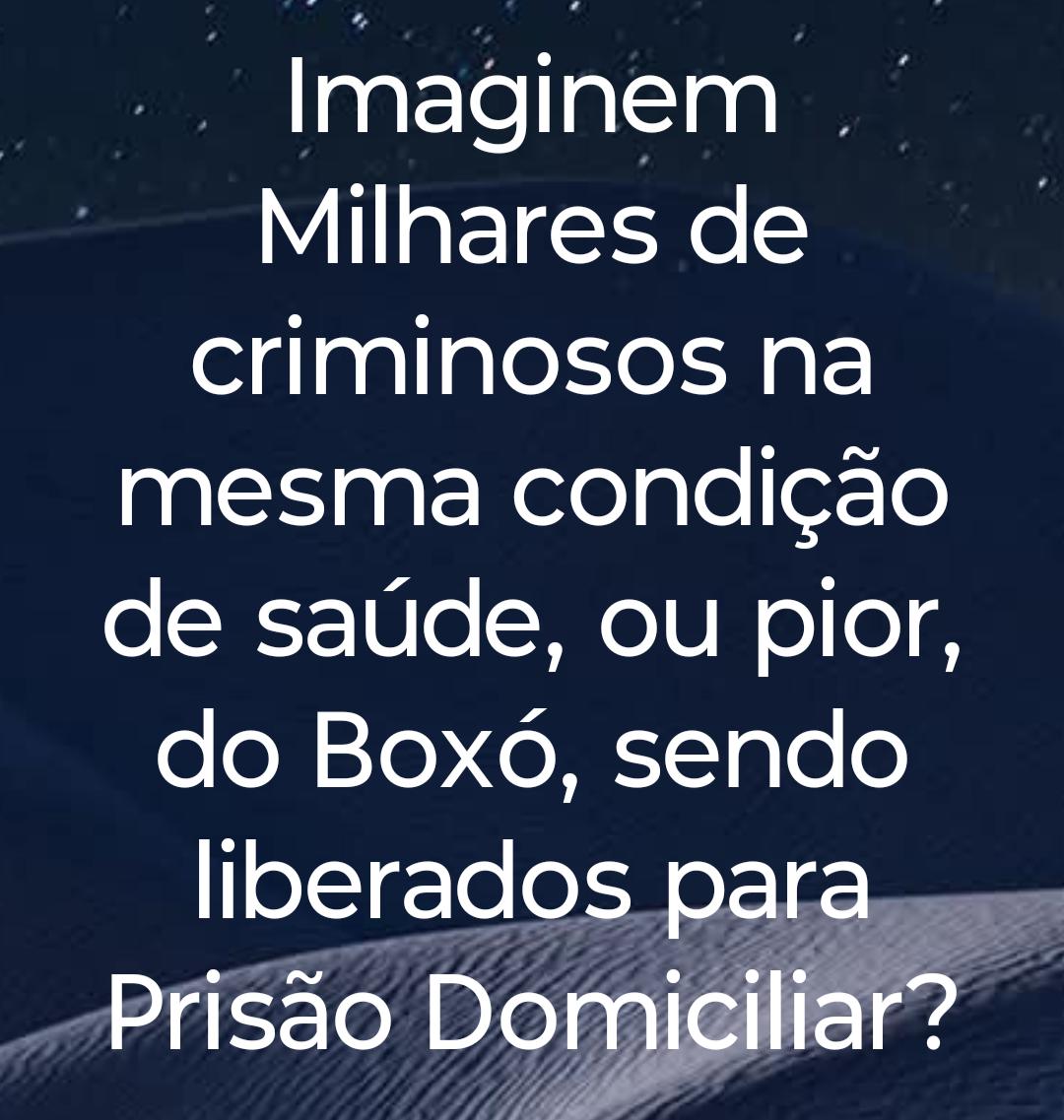 Antonio Cappellari VERGONHA (@cappellarianton) on Twitter photo 