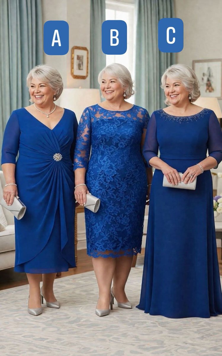 Elizabeth❣️ tweet media