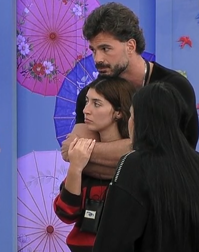 mrb. 🦋 tweet media