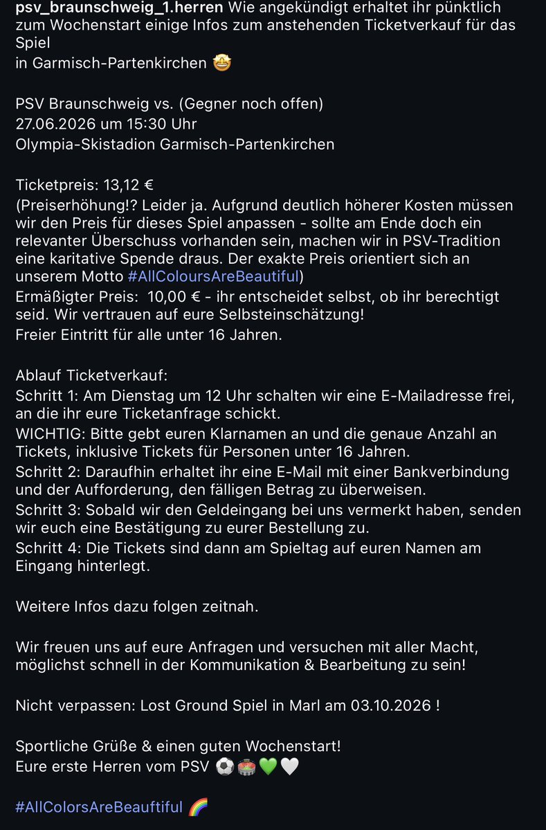 viktor schickfick 🍉 tweet media