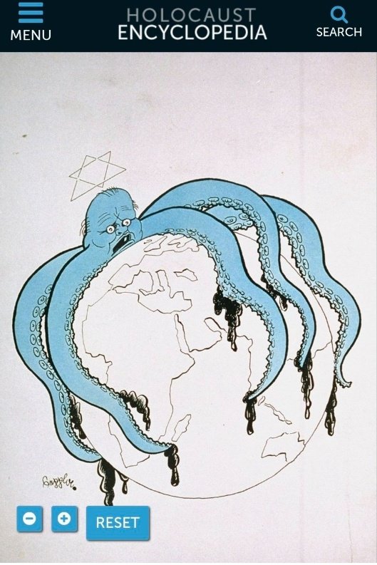 Atónito tweet media