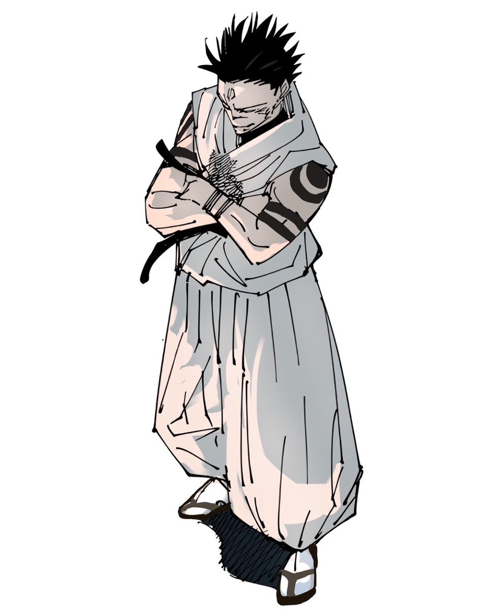 𝐈𝐫𝐨𝐧 tweet media