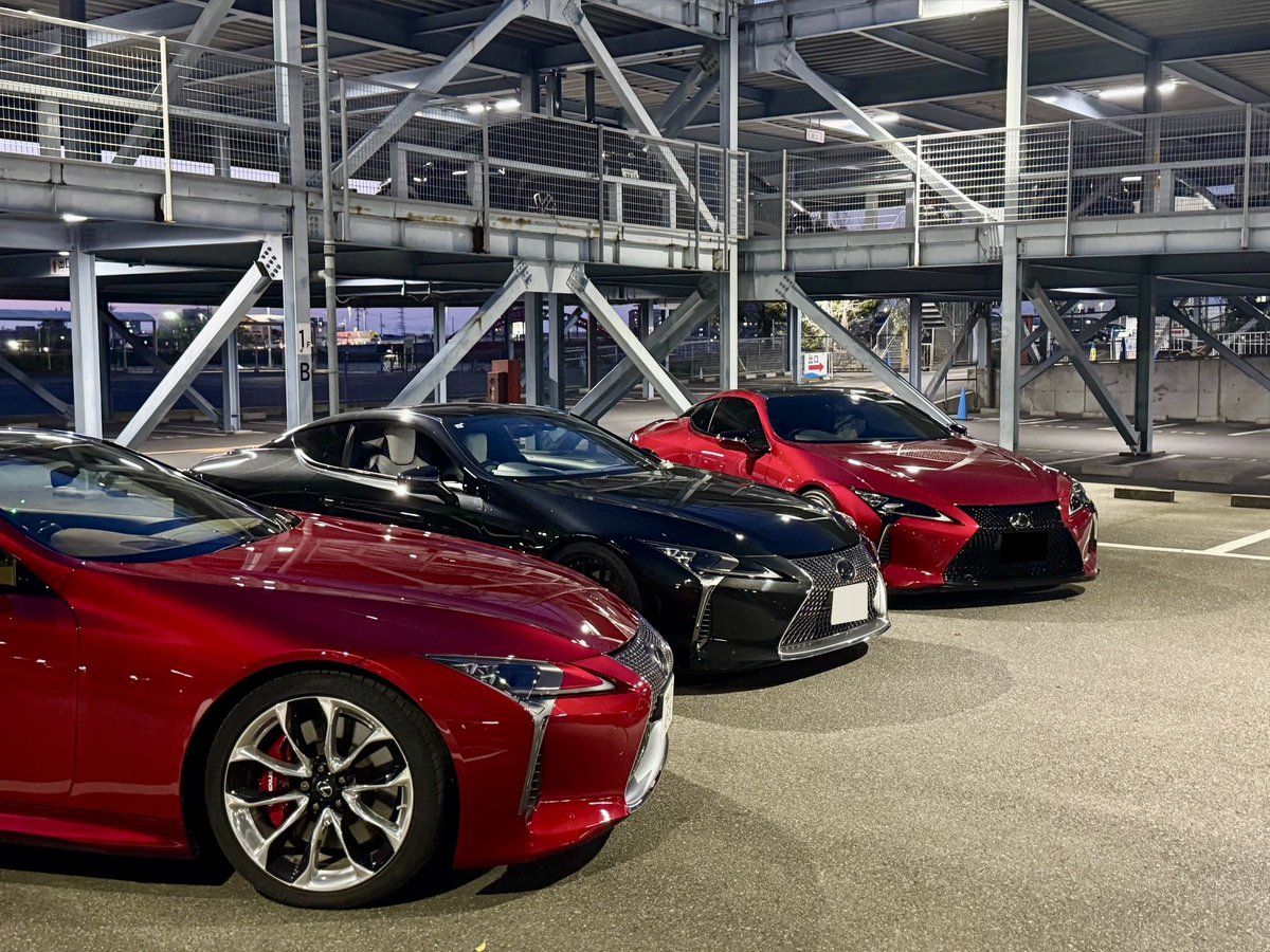 ふぁろ tweet media