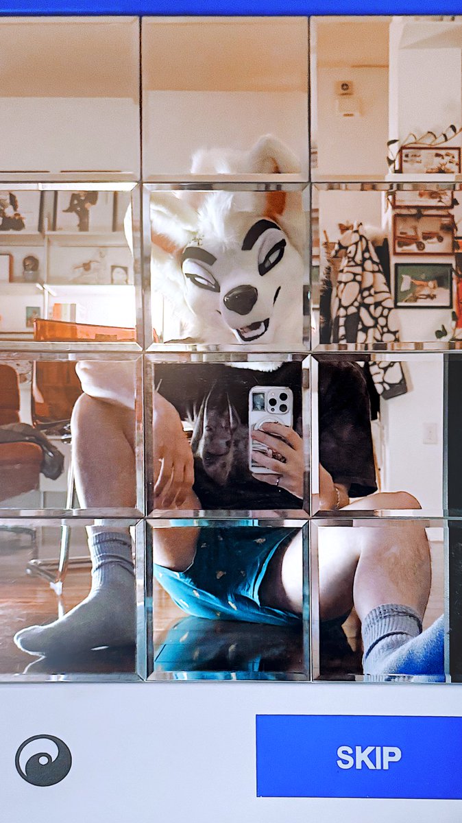 ᴄᴏʏᴏᴛᴇᄅ 🎶 TFF tweet media