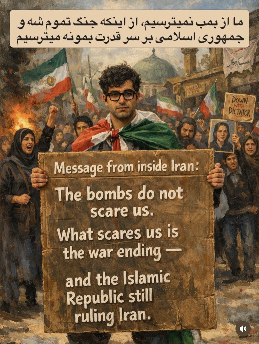 fatema05670193's tweet image. #king Reza Phlavi