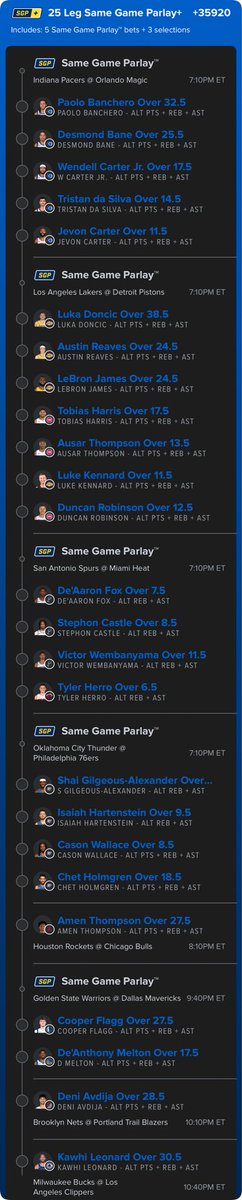 NFL Bwin tweet media