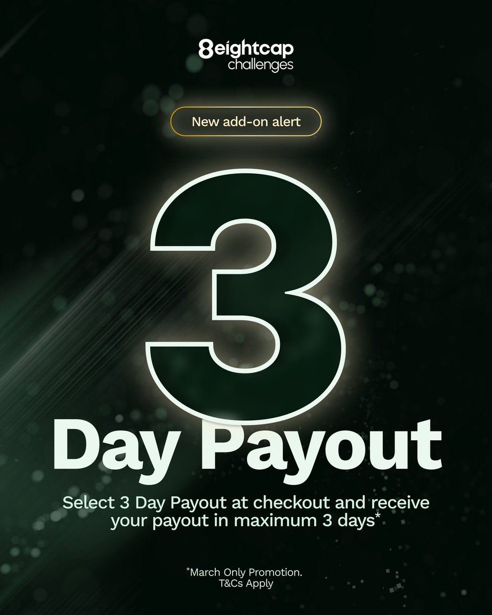 J_Futures Trader tweet media