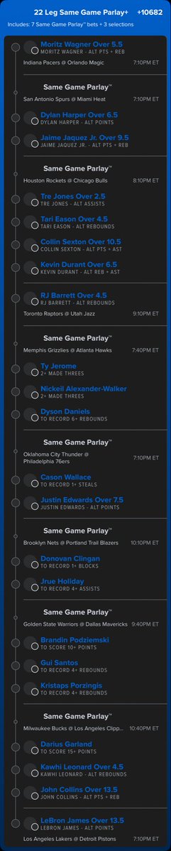 W. Epps Properties tweet media