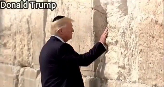 From the Silent Majority tweet media