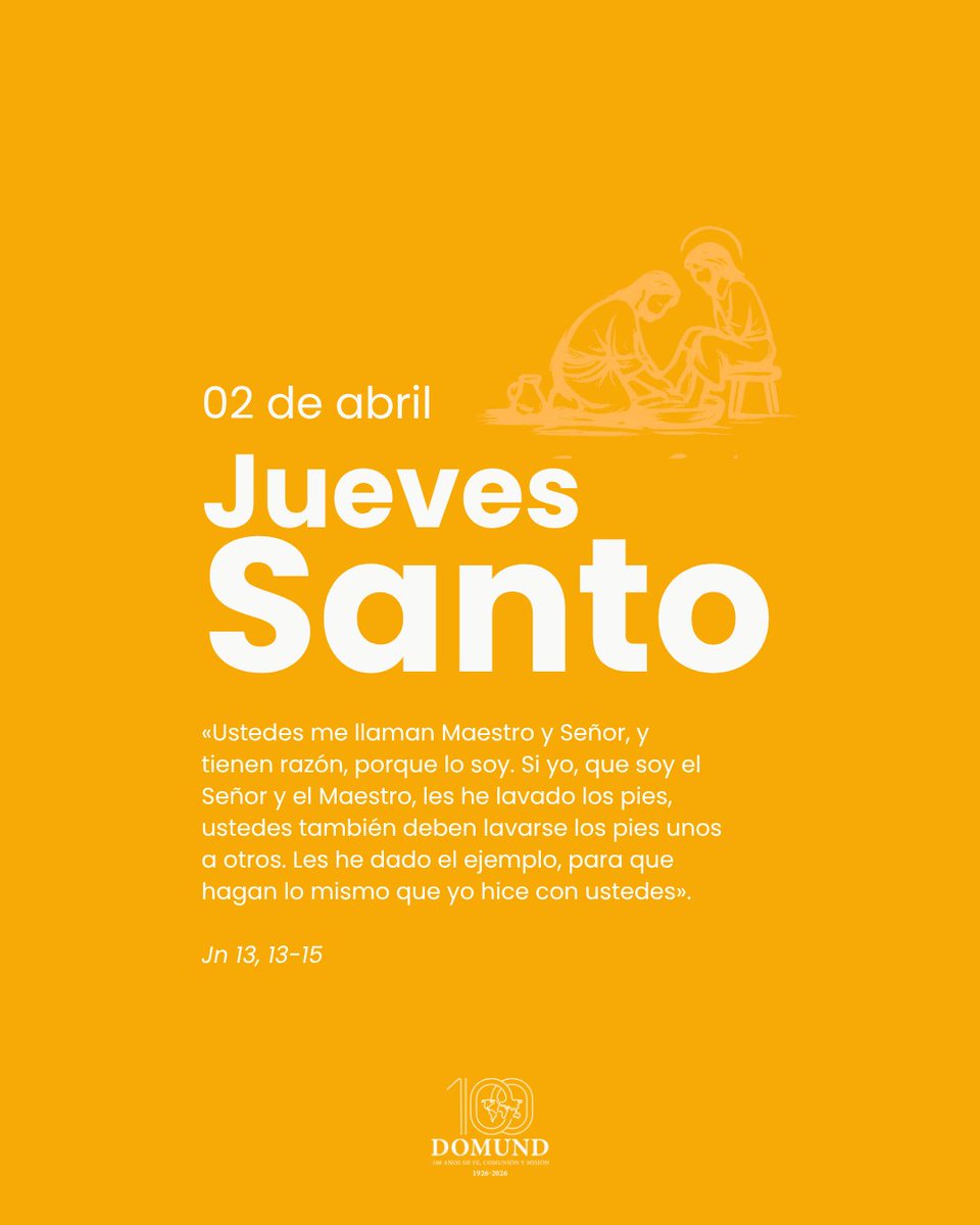 OMPE México 🇻🇦 tweet media