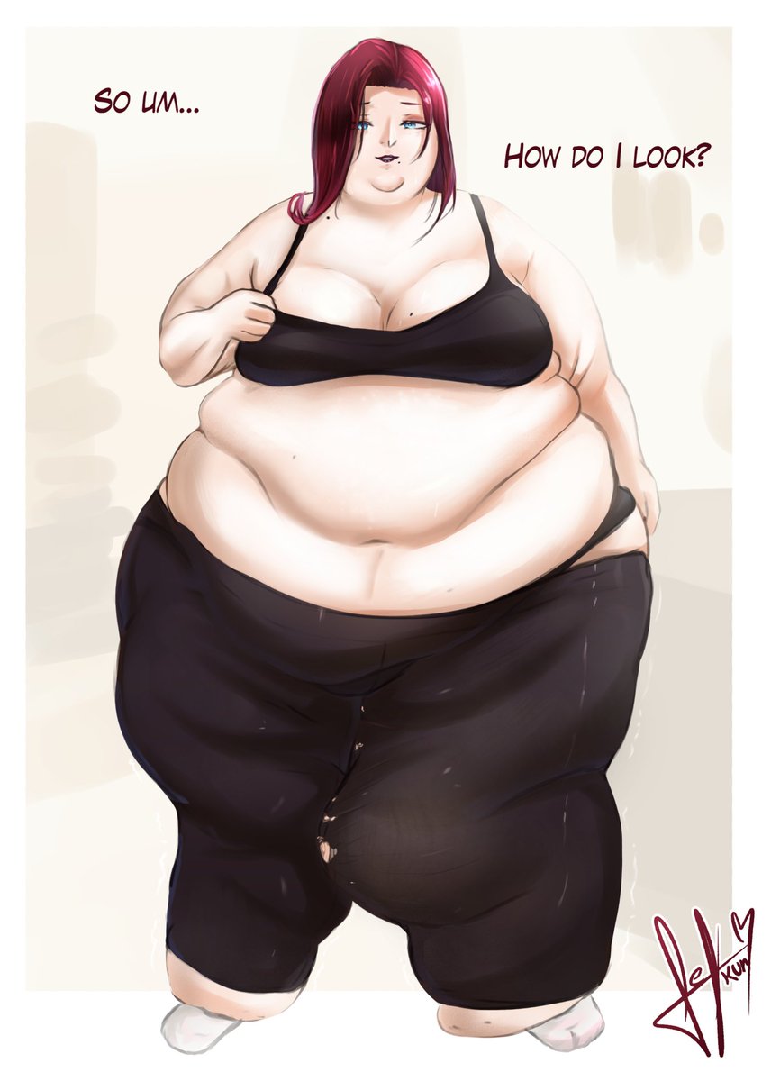 FEFERO-KUN tweet media