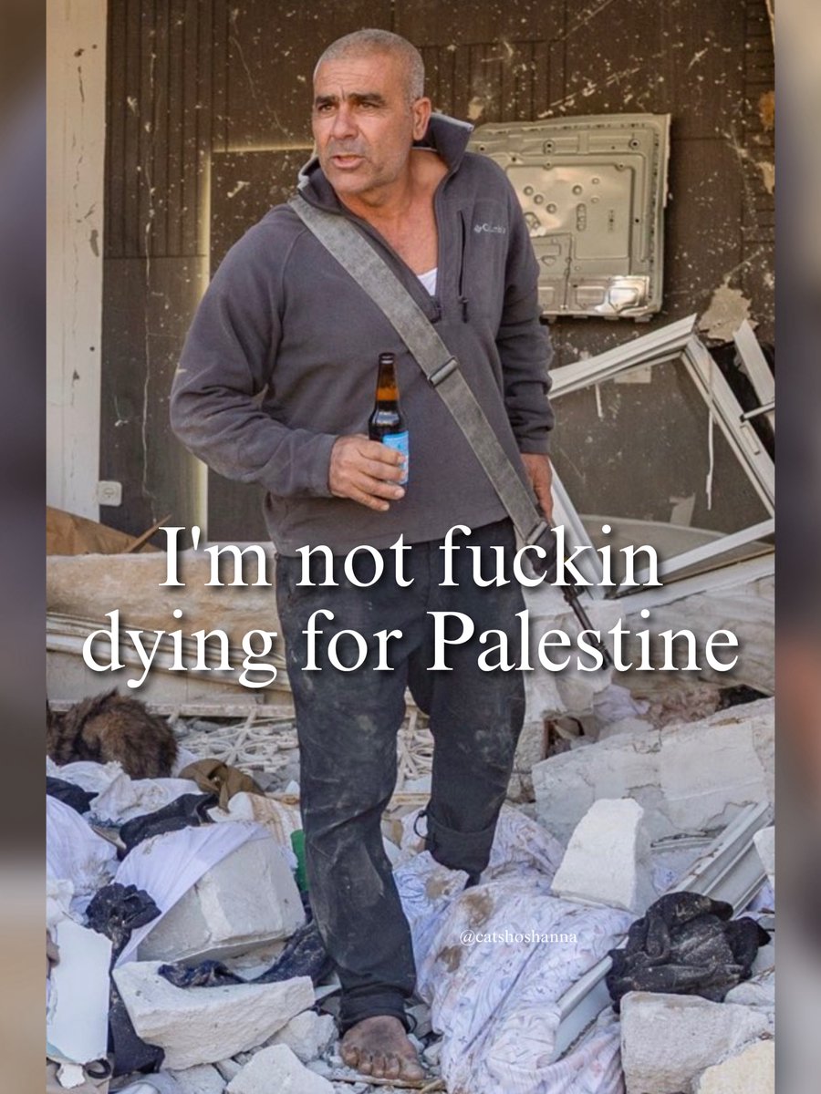 Caт Bee 🪶 tweet media