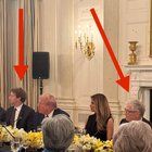 Saged🇺🇲 tweet media