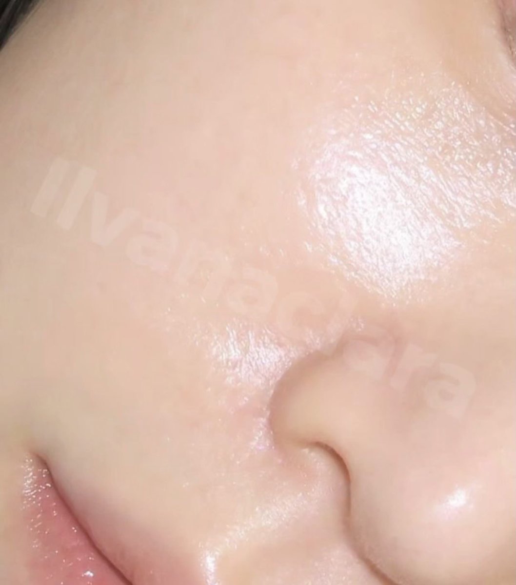 mood swing tweet media