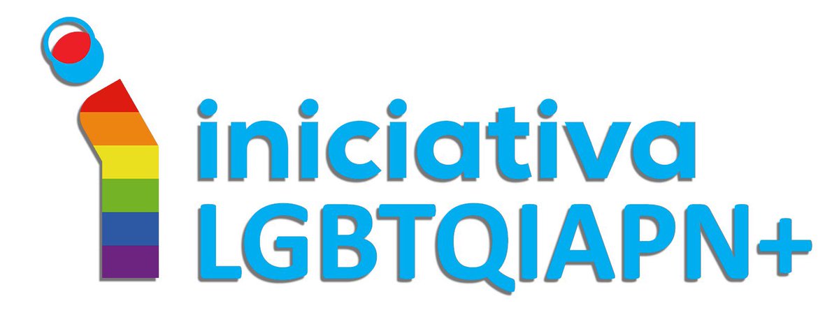 Ex. trema. Direi. ta. 😎 tweet media