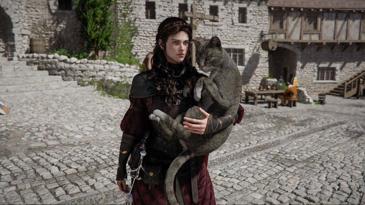 MortisWes tweet media