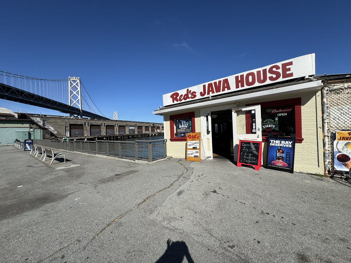 ninersyoubitch tweet media