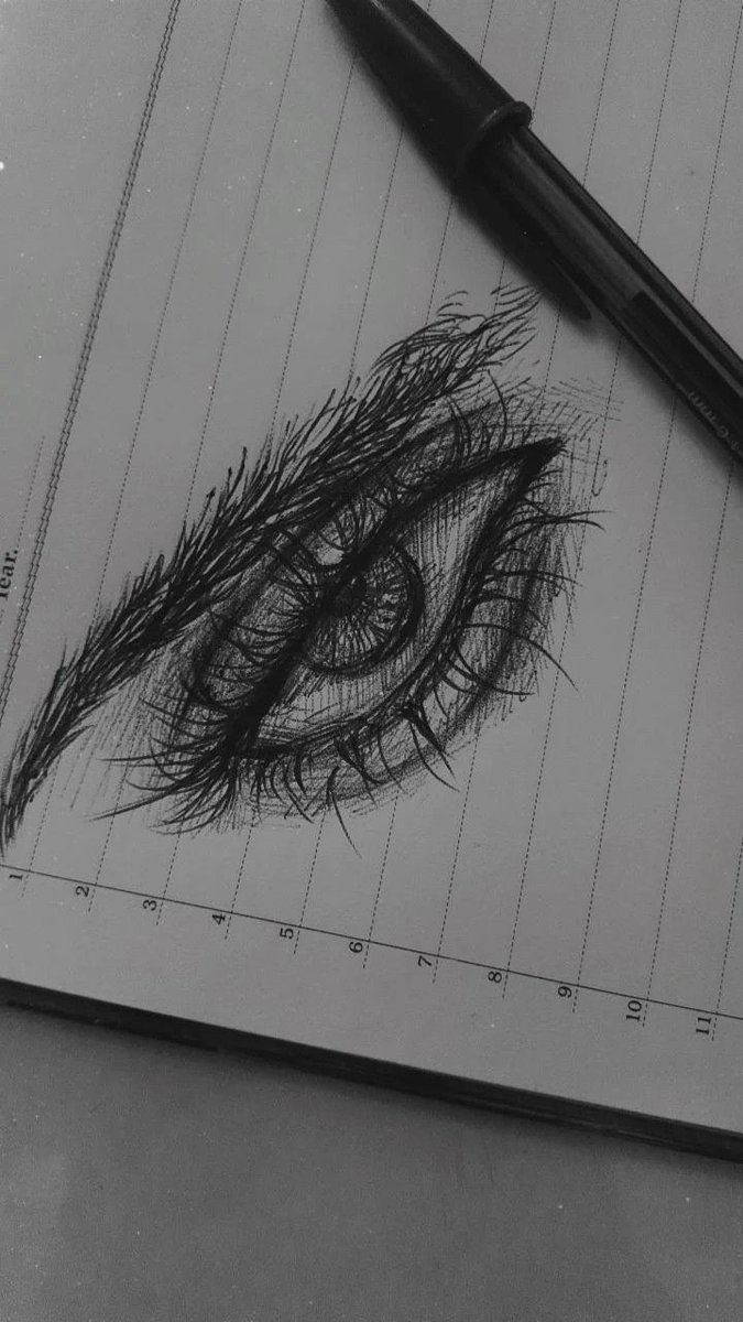 {مُڹﮱږةّ ٱڷټمُﮱمُﮱ❧}♧ tweet media