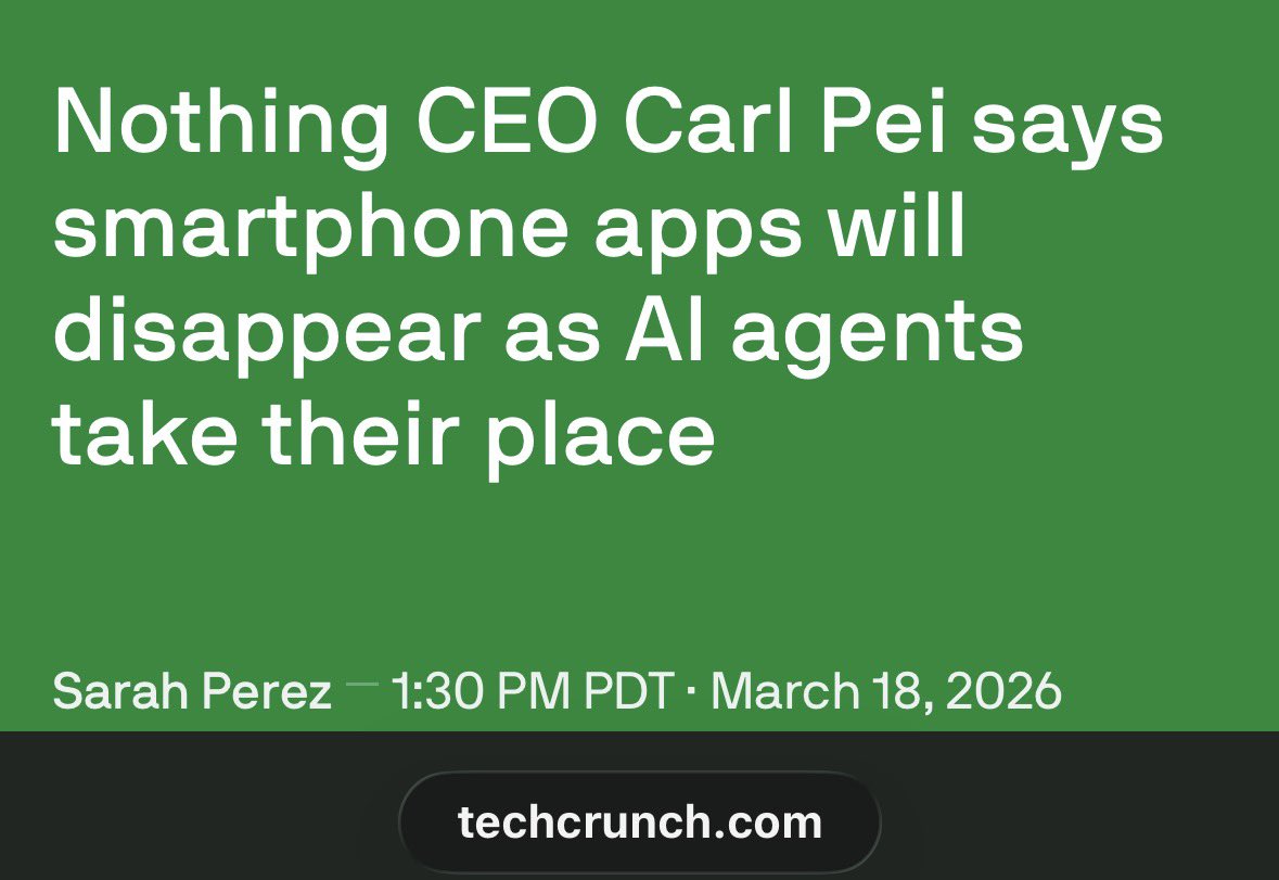 Cleo Dukat tweet media