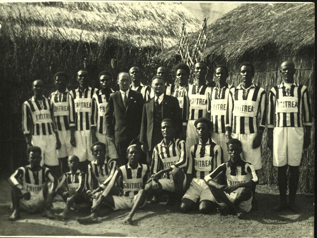 ERI PHTO33 tweet media